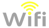 wifi gratuito